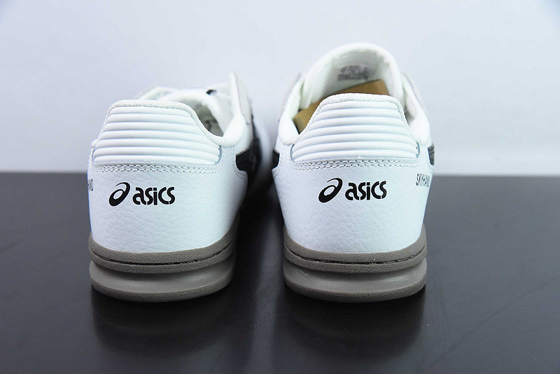 As1cs skyhand og 