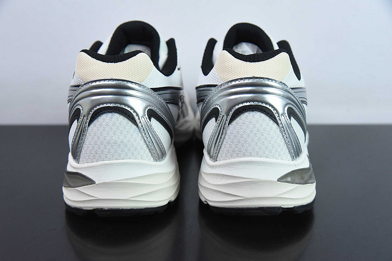 As1cs gel-flux cn 
