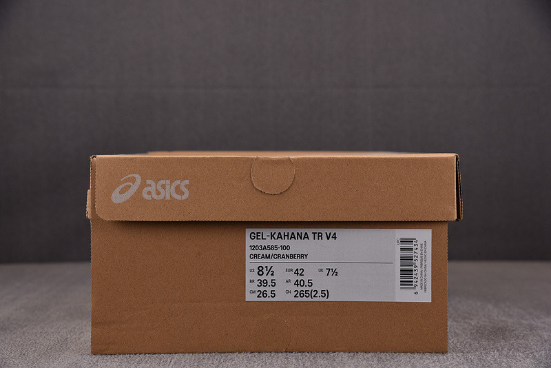As1cs gel-kahana tr v4 