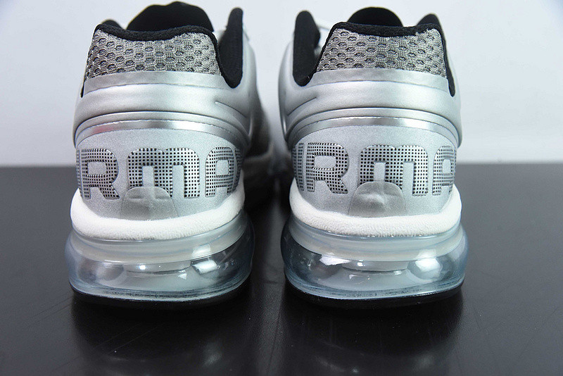 Nike Air Max 2013 "Metallic" HJ7901-095
