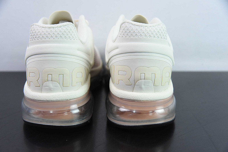 Nike Air Max 2013