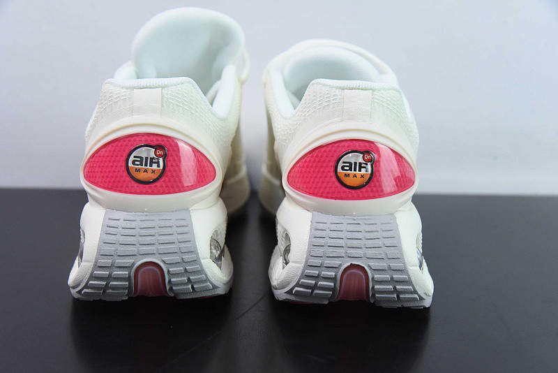 nike air max dn sail phanT0m fj3145-103