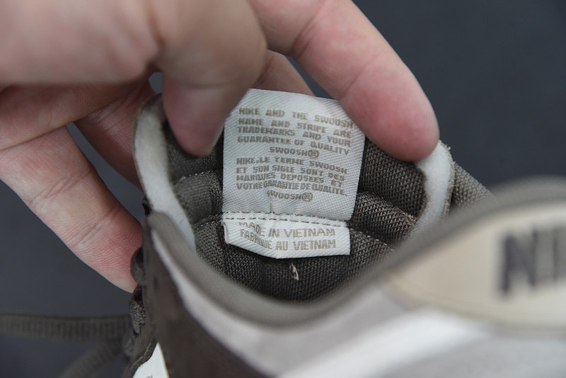 oT0mo katsuhiro x nike sb dunk low steamboy ost grey brown mocha lf0039-001