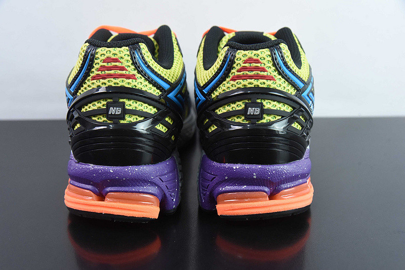new Ba1an*e sneaker