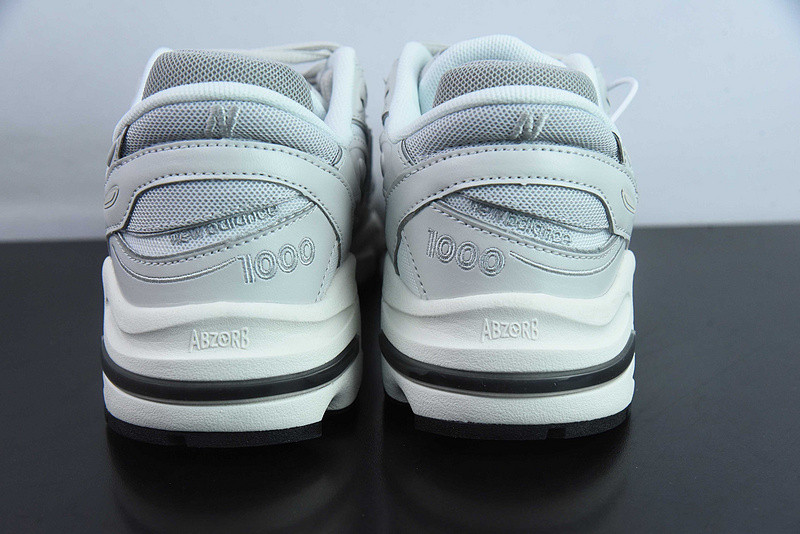 new Ba1an*e sneaker