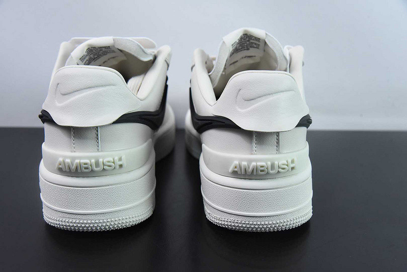 nike air force 1 low sp ambush phanT0m dv3464-002