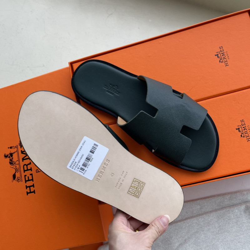 H**me5 slide