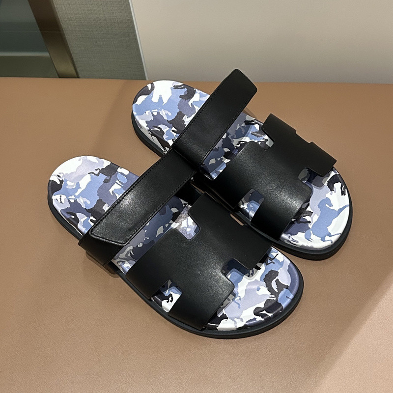 H**me5 slide