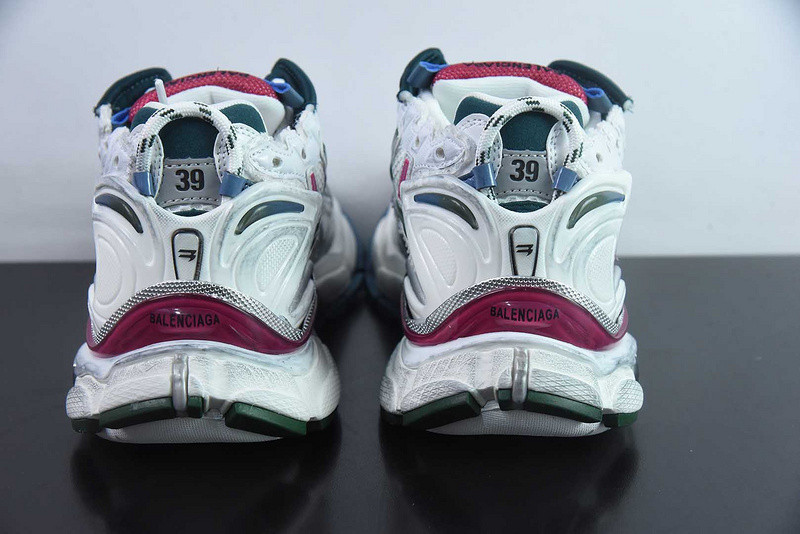 Ba1en*iaga runner sneaker