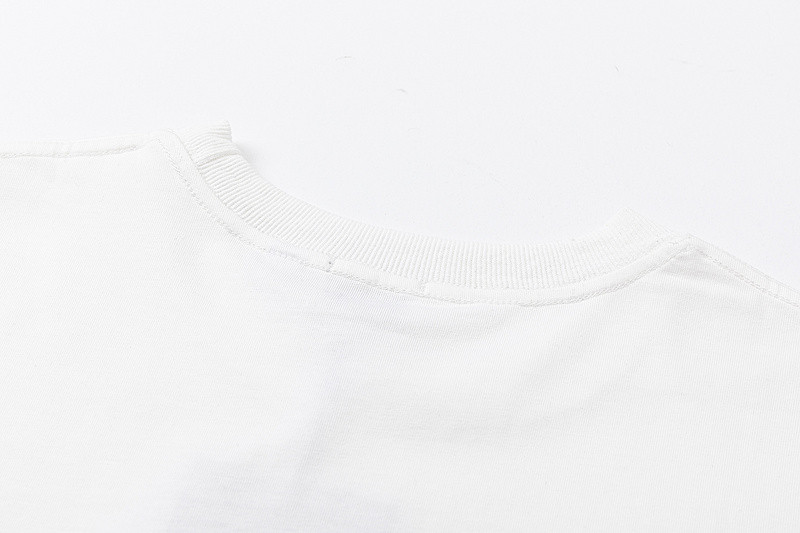 Bv*b*rry clothes