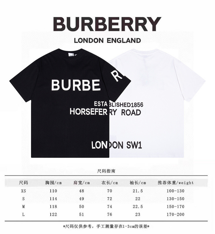 Bv*b*rry clothes