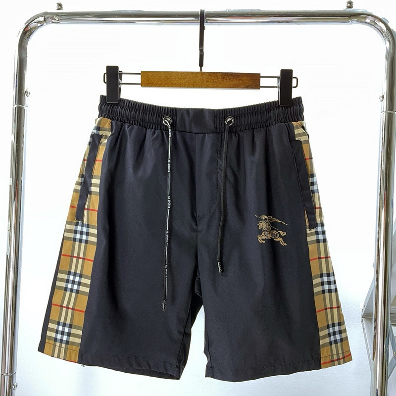 Bv*b*rry clothes