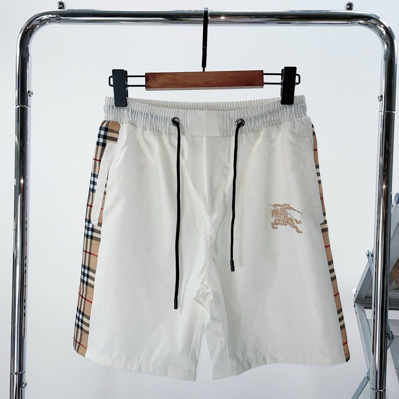 Bv*b*rry clothes