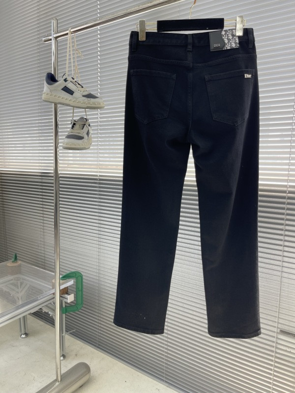 Aceshoe Jeans
