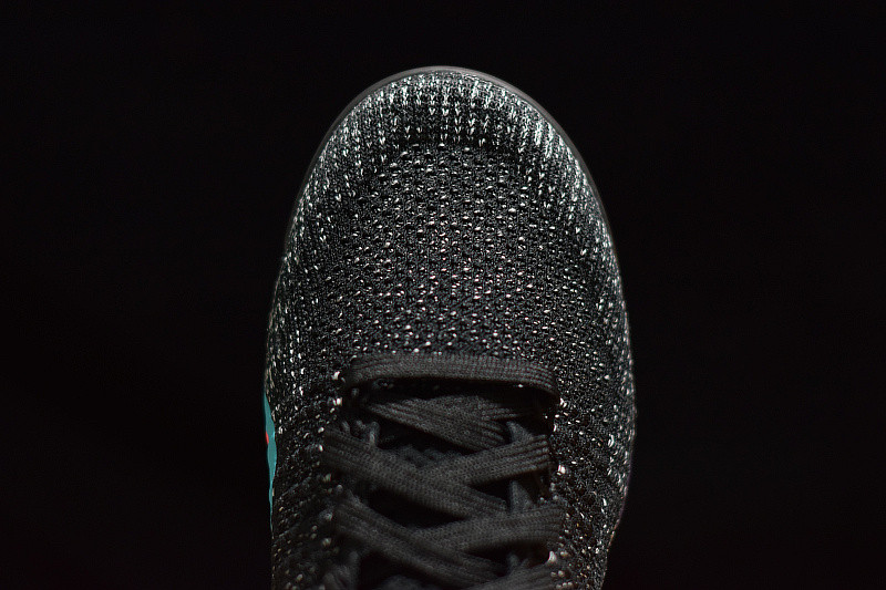 NIKE AIR VAPORMAX FLYKNIT 2