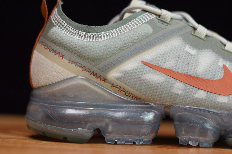 NIKE AIR VAPORMAX 2019 