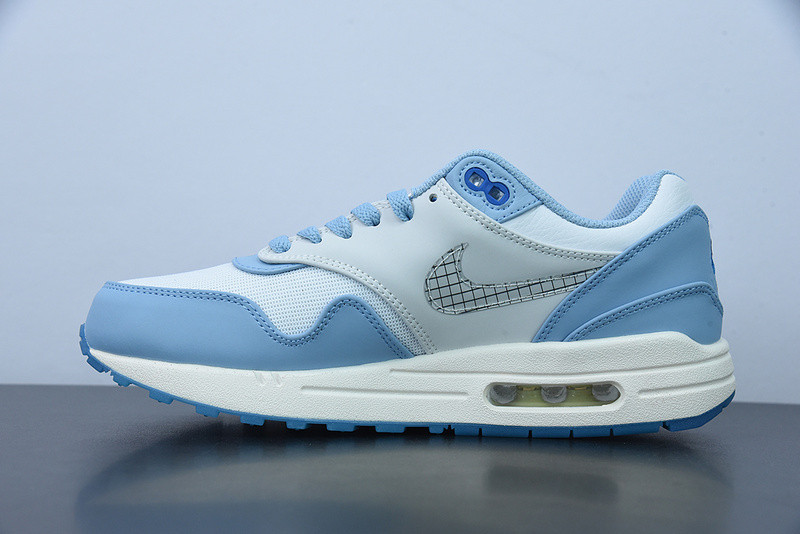 nike air max 1 preM1vm 