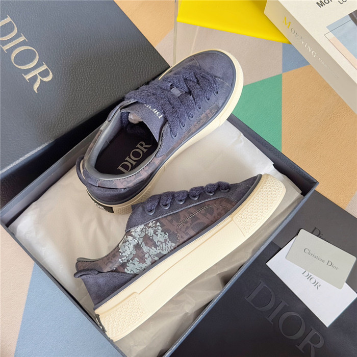 DIO* B33 SNEAKER