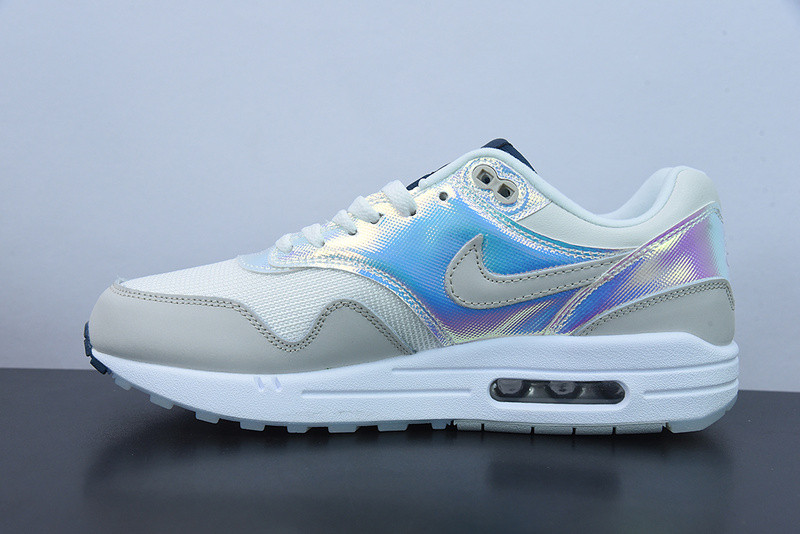 NIKE AIR MAX 1 “LA VILLE LUMIERE”DQ9326-100
