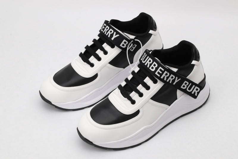 Bv*b*rry sneaker