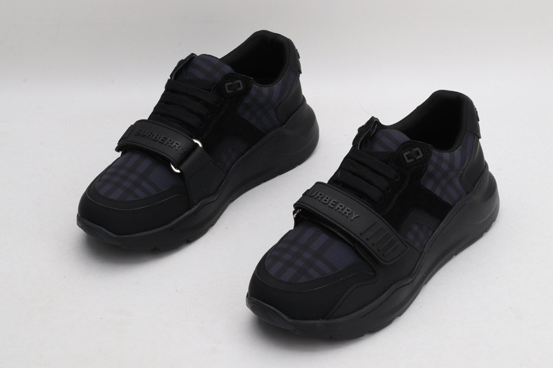 Bv*b*rry sneaker