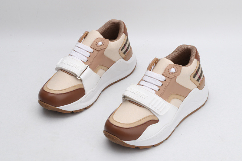 Bv*b*rry sneaker