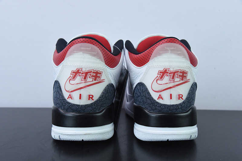 air jordan 3 retro se-t co jp fire red De*1m cz6433-100