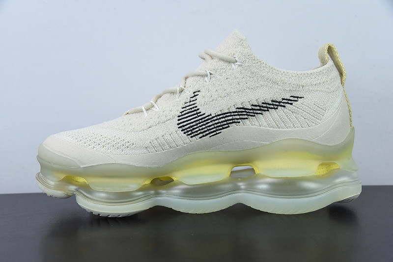 nike air max scorpion "phanT0m" dj4701-001