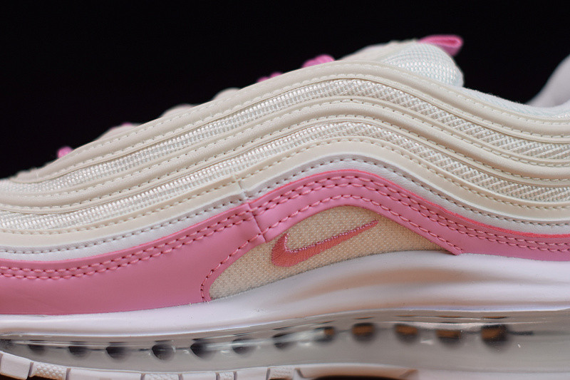 NIKE AIR MAX 97