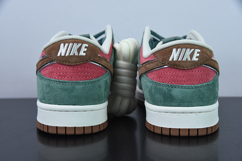 oT0mo katsuhiro x nk sb dunk low "steamboy ost" ff1391-203