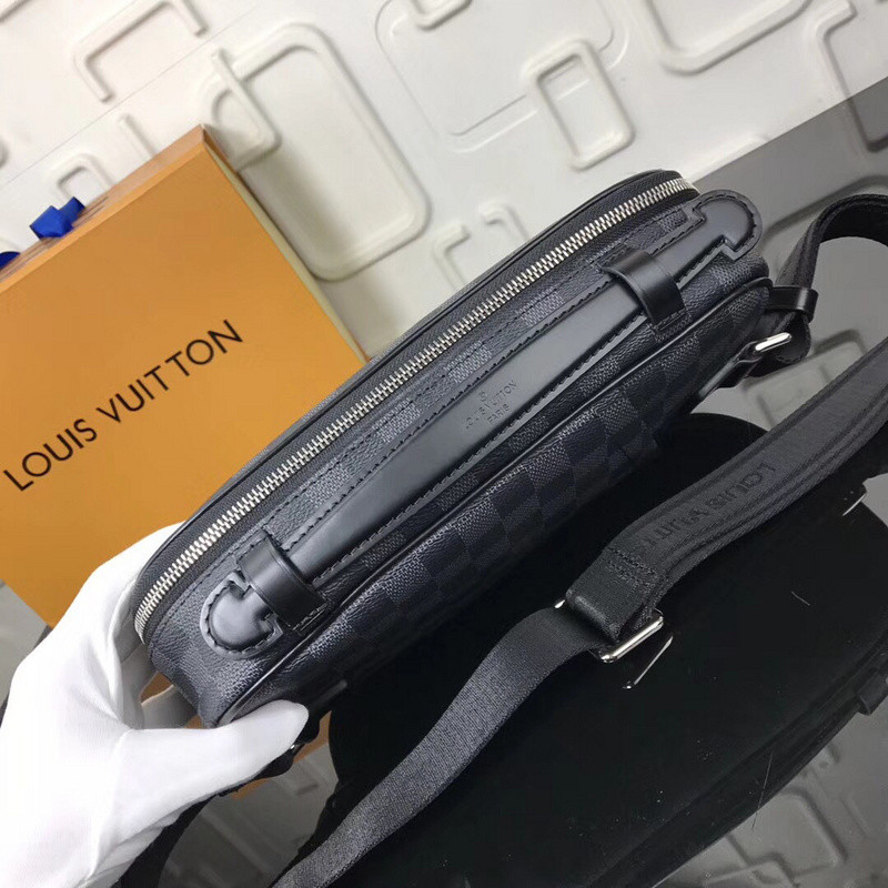 LVT PURSE