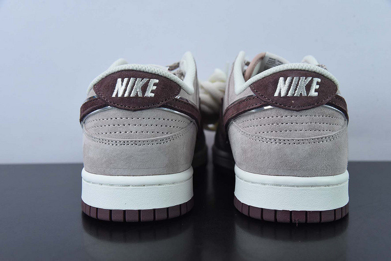 oT0mo katsuhiro x nike sb dunk low "steamboy ost" st1391-206