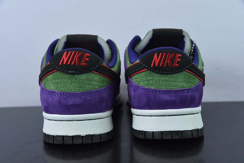 oT0mo katsuhiro x nike sb dunk low "steamboy ost" st1391--203