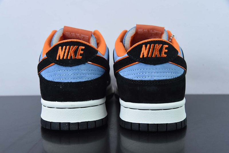 oT0mo katsuhiro x nike sb dunk low "steamboy ost" lf0039-027