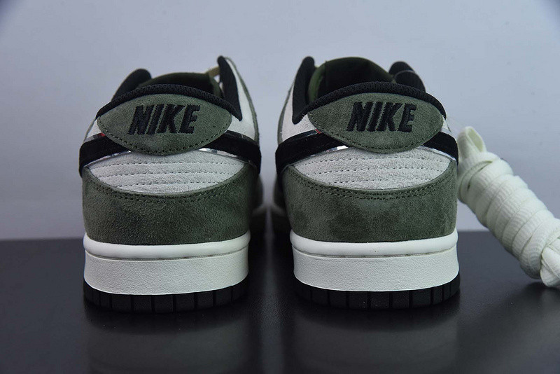 oT0mo katsuhiro x nike sb dunk low "steamboy ost" ff0918-015