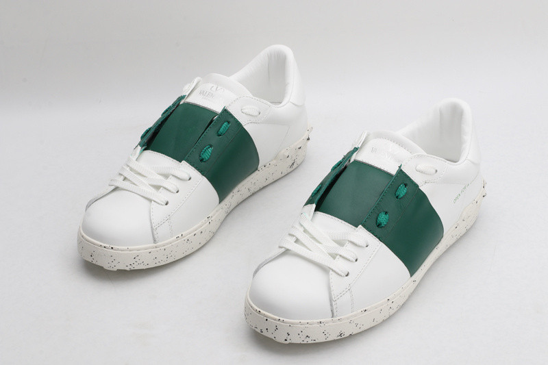 Va1e*ntin0 garavani sneaker