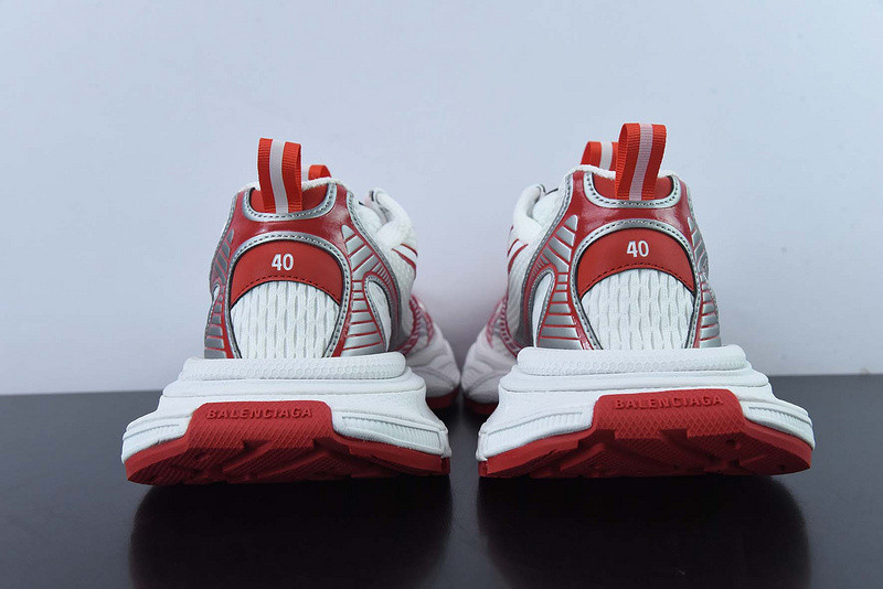 BC 3XL SNEAKER