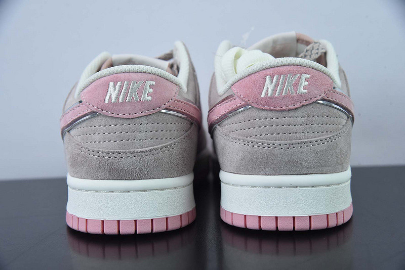 oT0mo katsuhiro x nk sb dunk low "steamboy ost" st1391-208