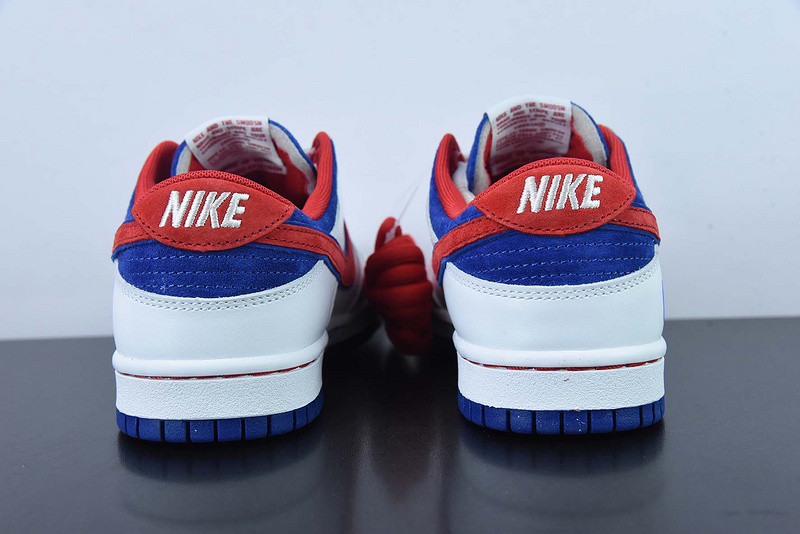 oT0mo katsuhiro x nk sb dunk low "steamboy ost"sb fr2022-668
