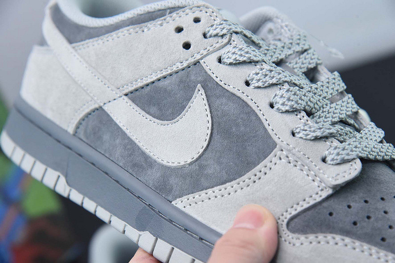 oT0mo katsuhiro x nike sb dunk low "steamboy ost" dd3699-003