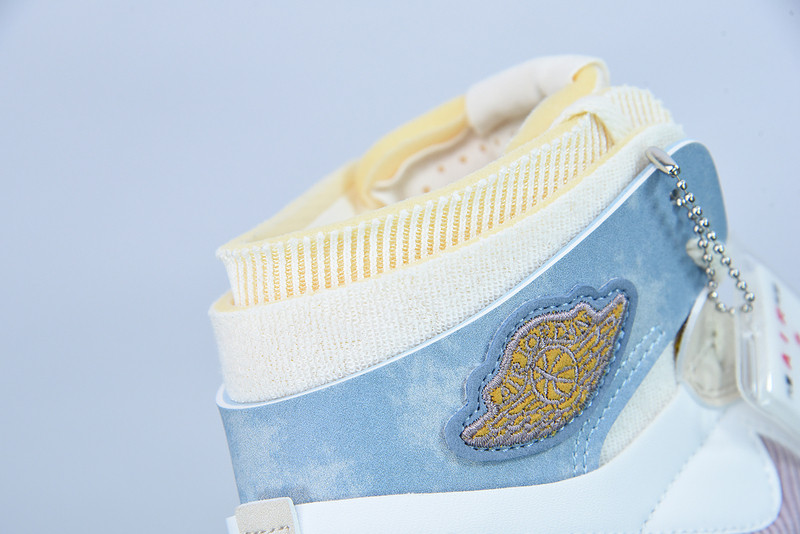 air jordan 1 high zoom air cmft pink oxF0rd dq5092-651