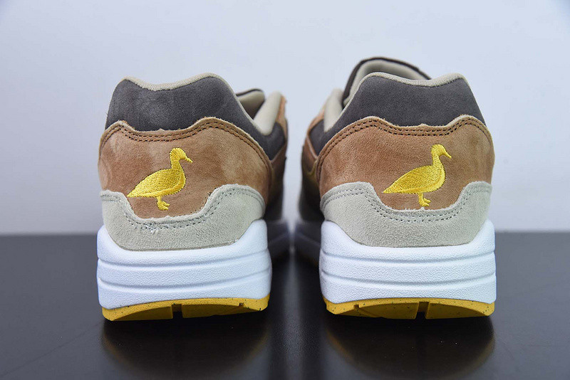 nike air max 1 preM1vm 