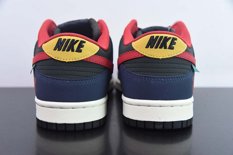 oT0mo katsuhiro x nk sb dunk low "steamboy ost" kk6388-639