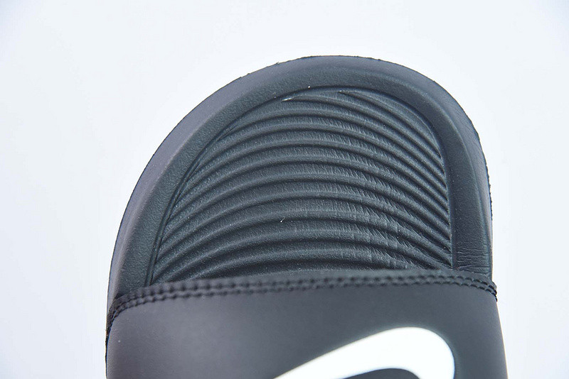 Nike SANDALS
