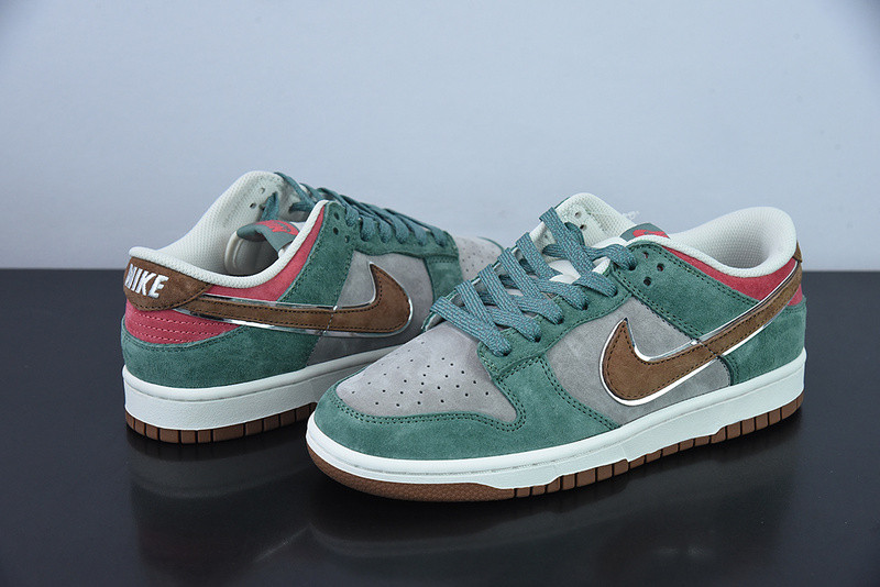 oT0mo katsuhiro x nk sb dunk low "steamboy ost" ff1391-203
