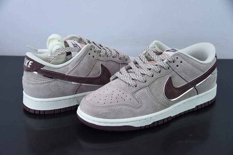oT0mo katsuhiro x nike sb dunk low "steamboy ost" st1391-206