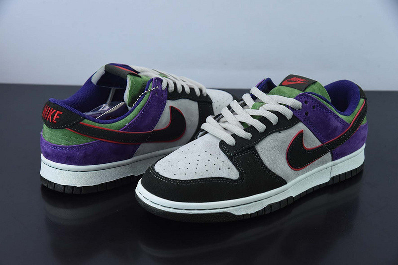 oT0mo katsuhiro x nike sb dunk low "steamboy ost" st1391--203