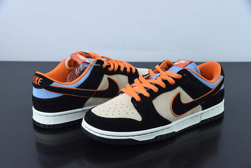 oT0mo katsuhiro x nike sb dunk low "steamboy ost" lf0039-027