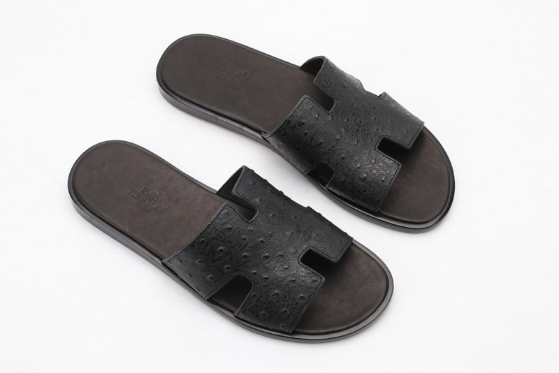 H**me5 slide