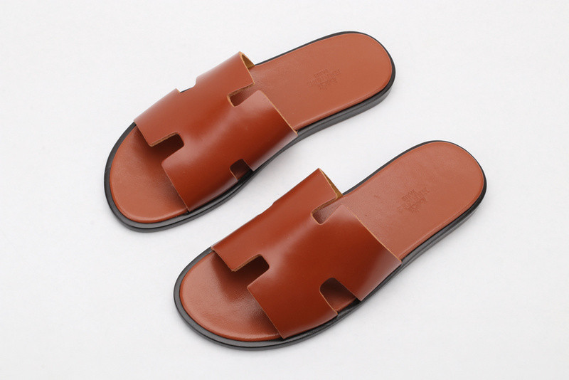 H**me5 slide